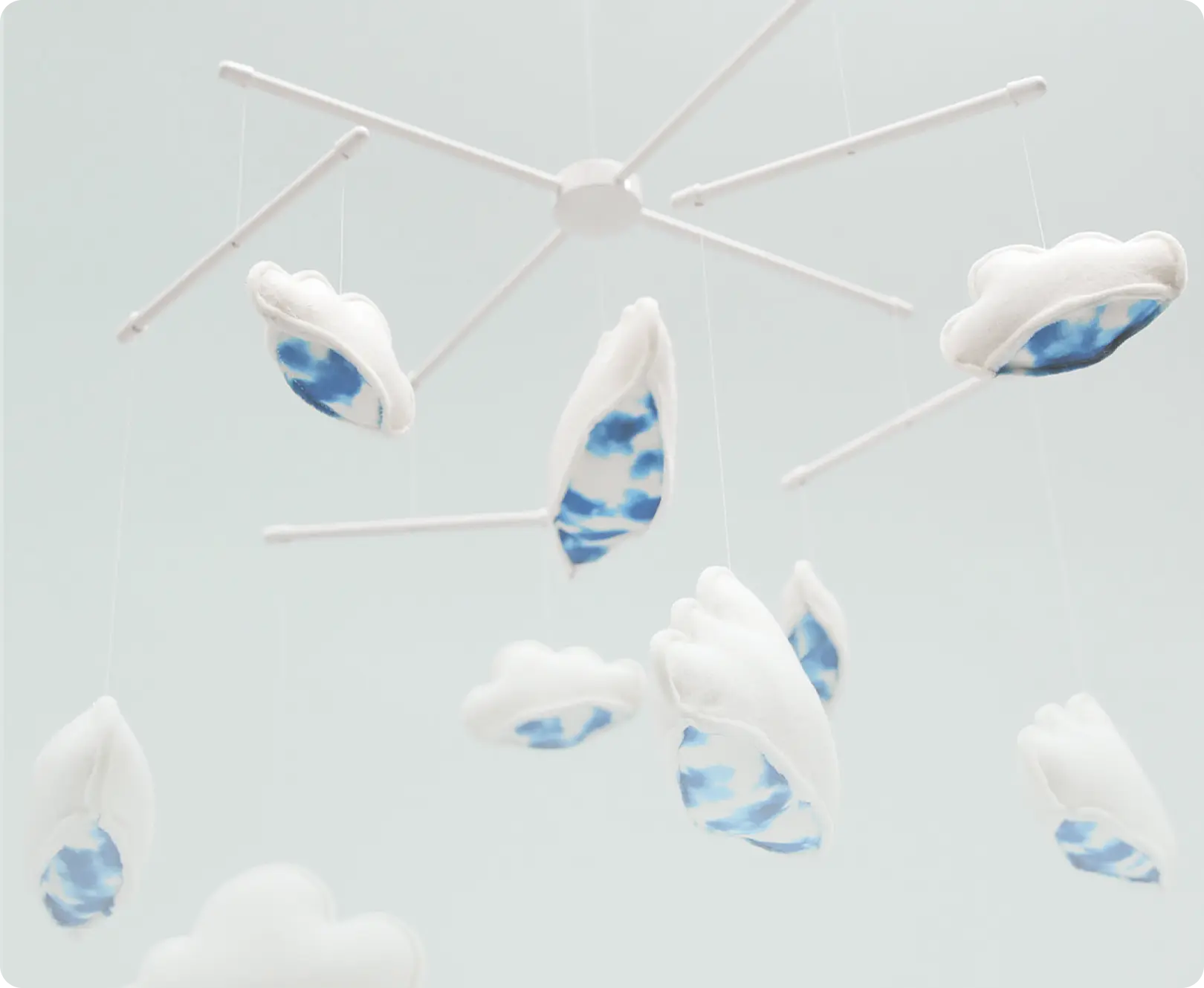 Smart Sleep for Happiest Babies