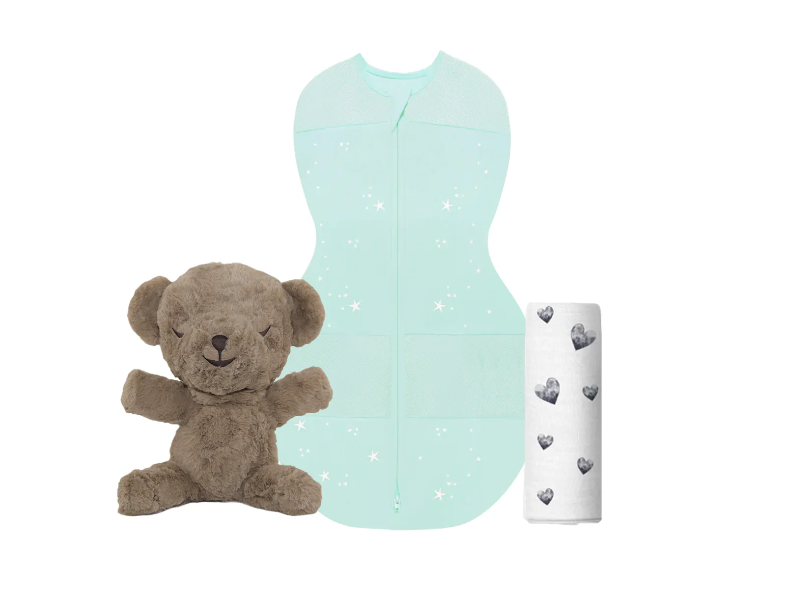 Product image 103