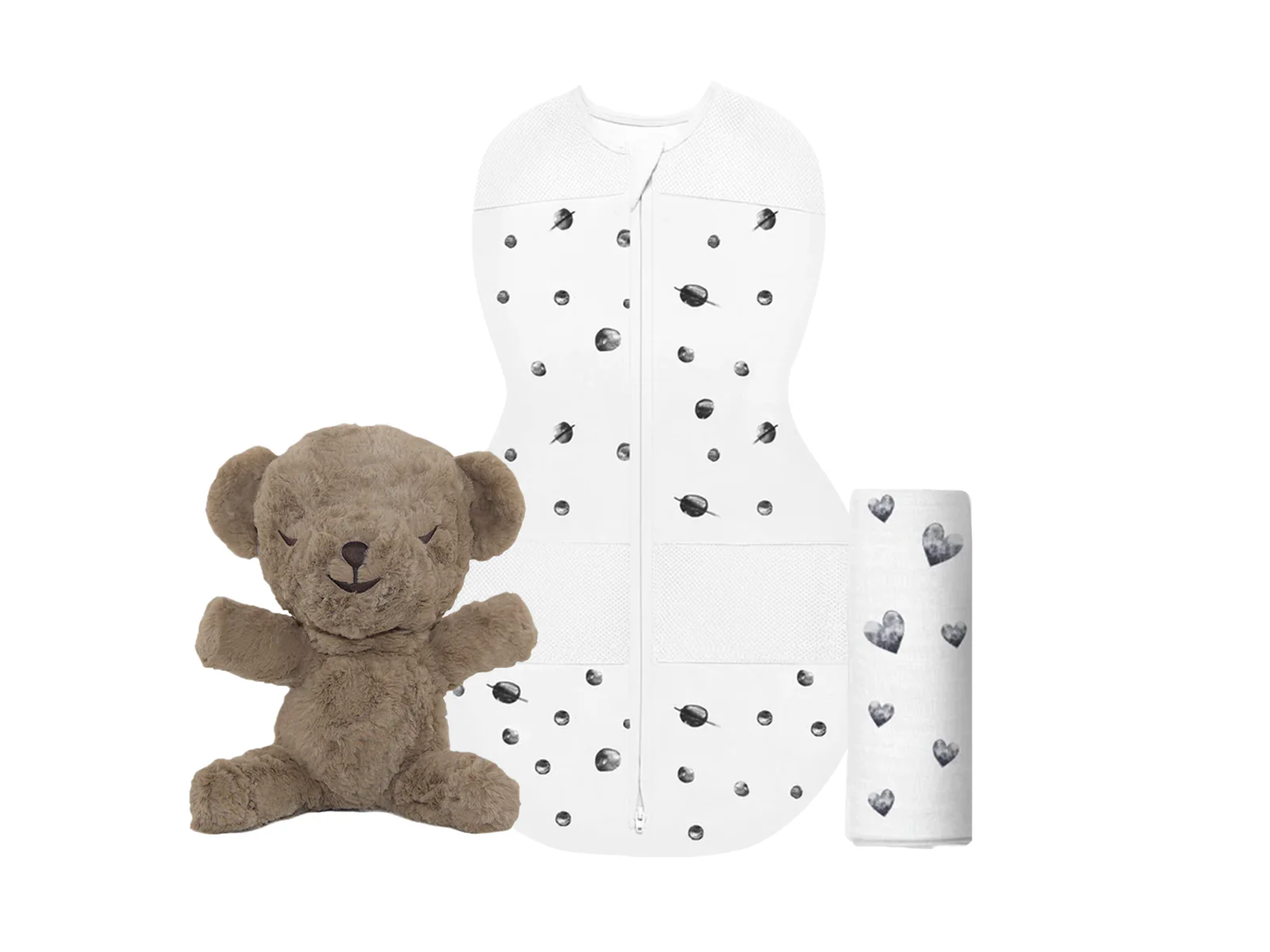 Product image 106