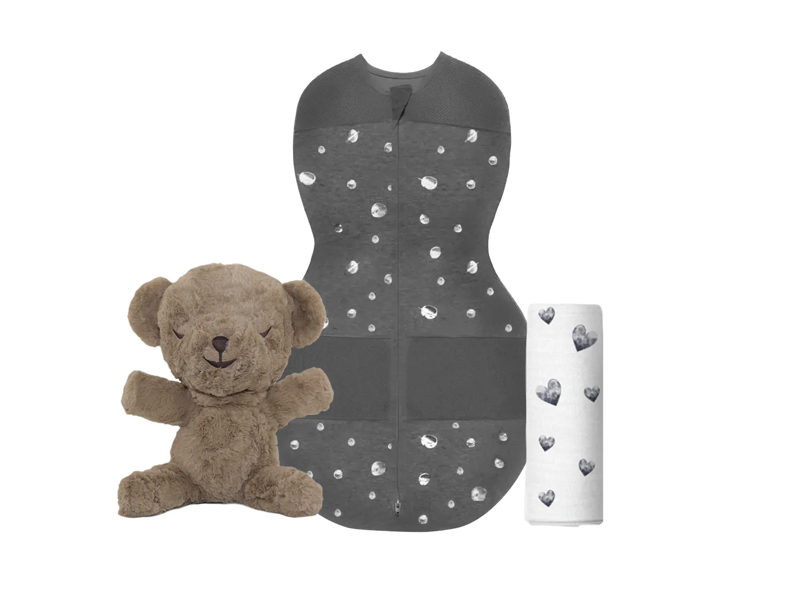 Product image 108