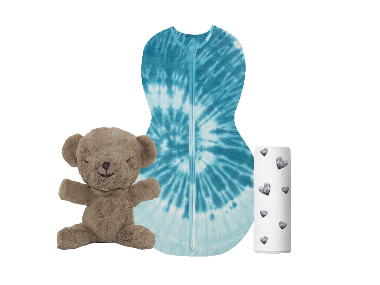 Product image 109