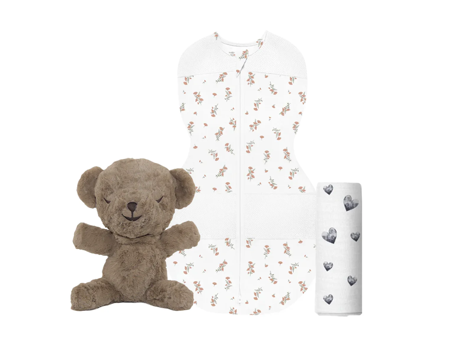 Product image 113