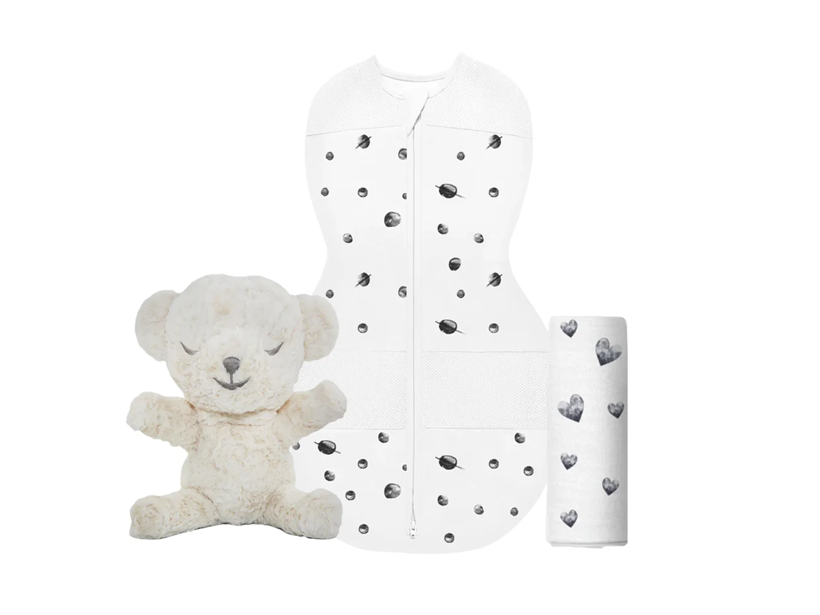 Product image 123