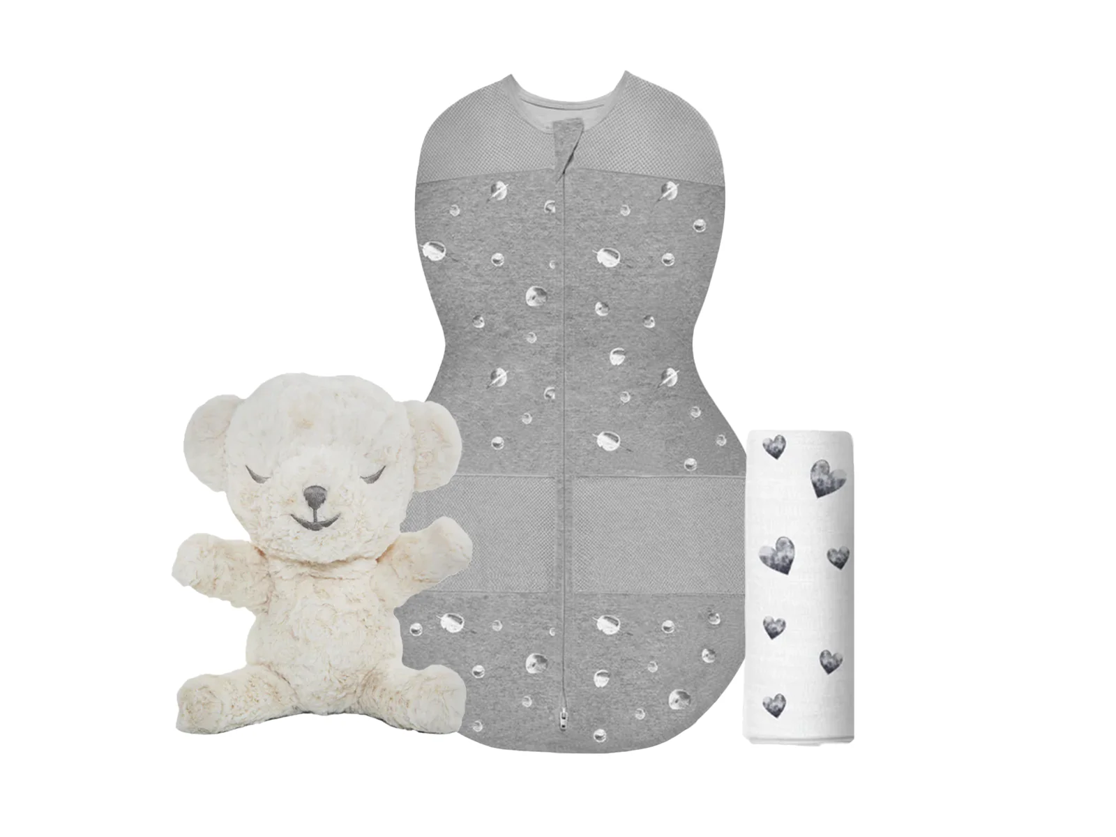 Product image 124