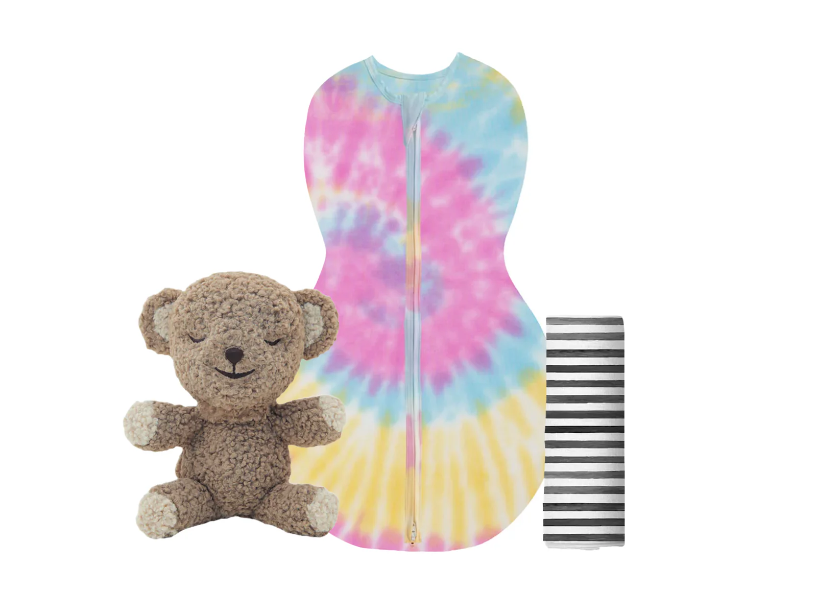 Product image 135