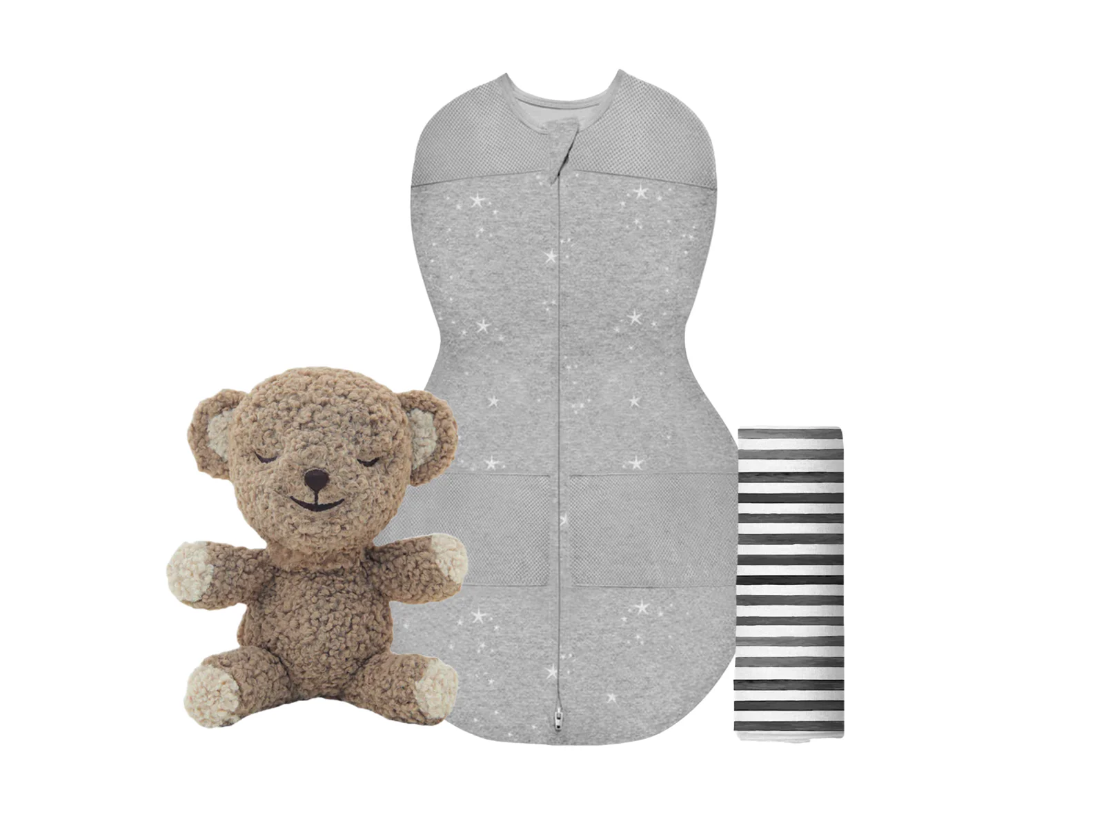 Product image 138