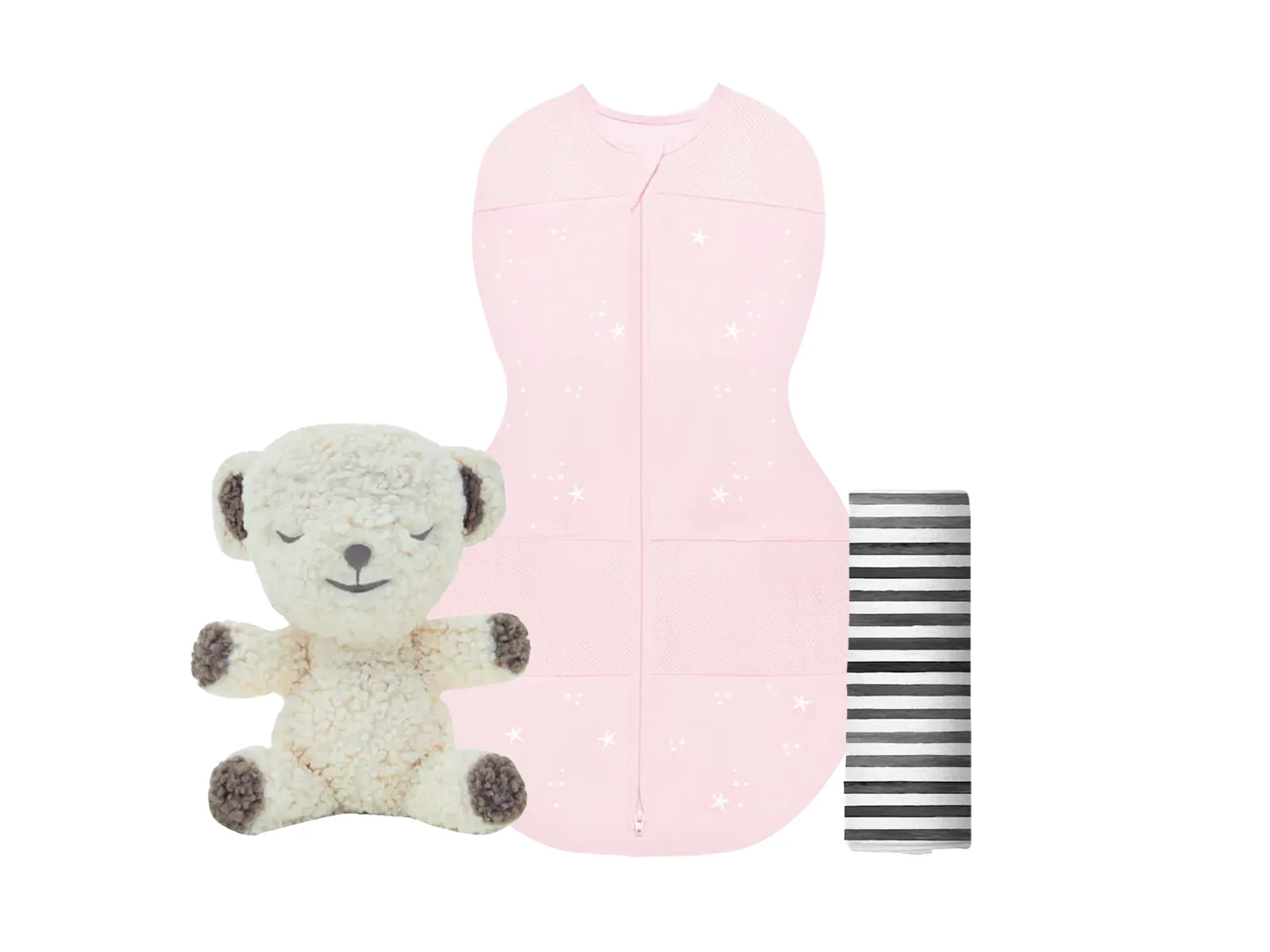 Product image 153