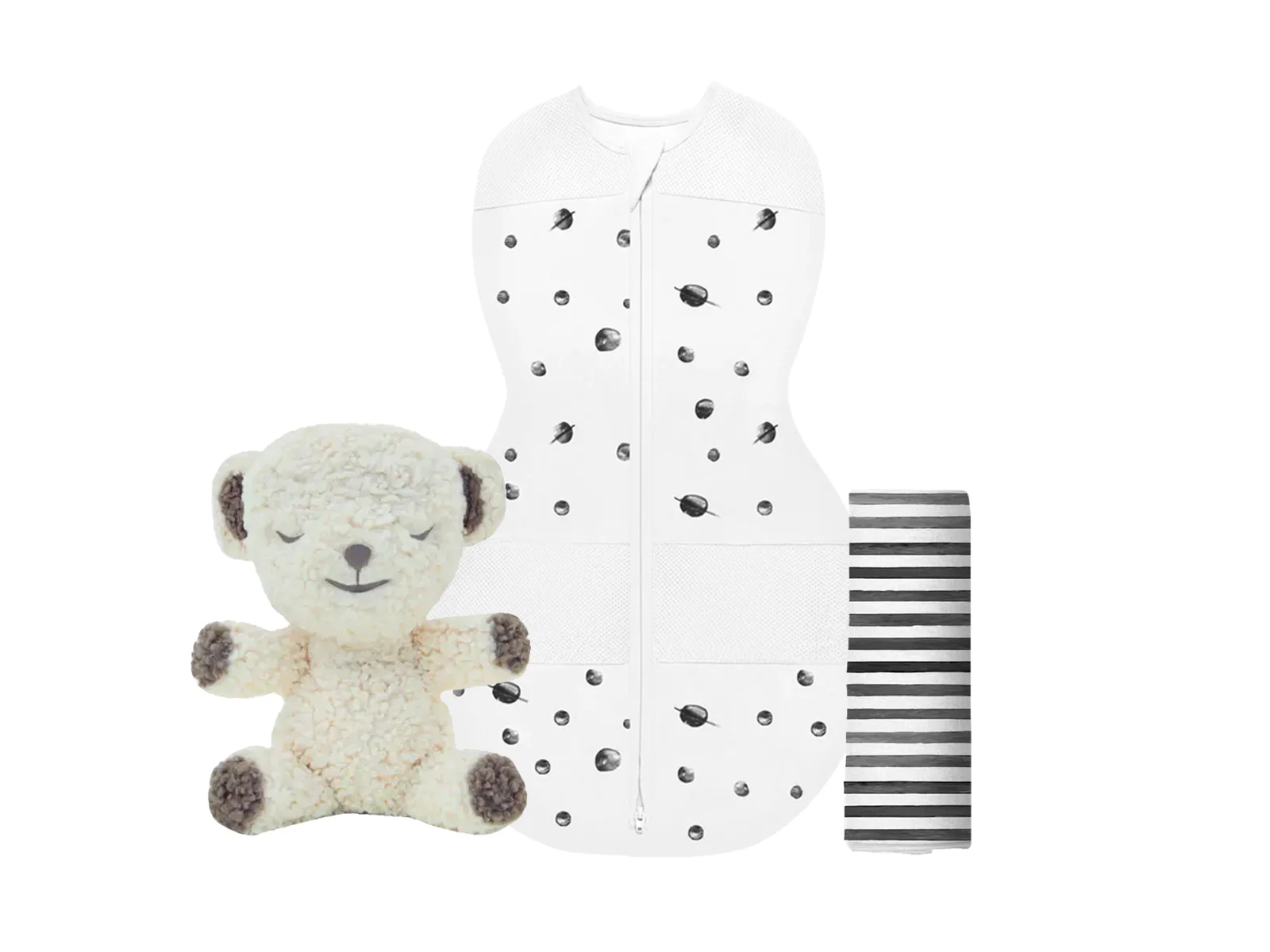 Product image 157