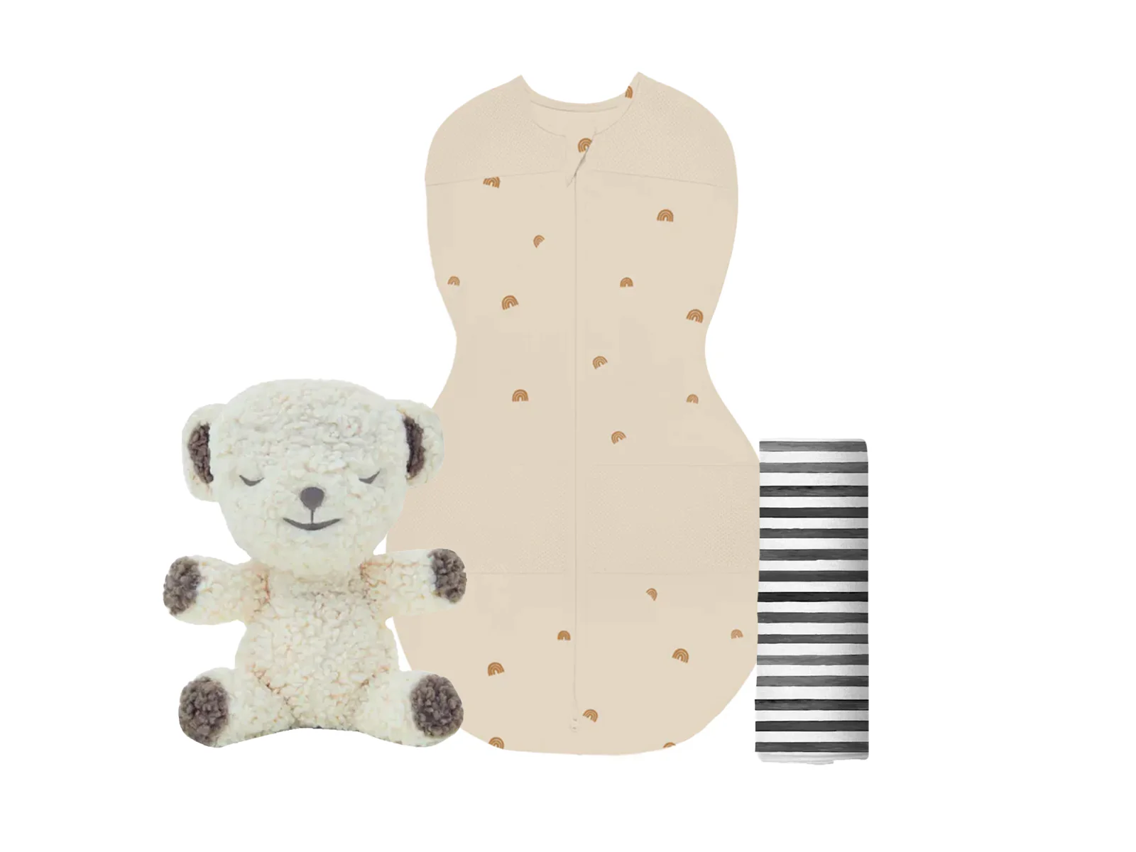 Product image 166