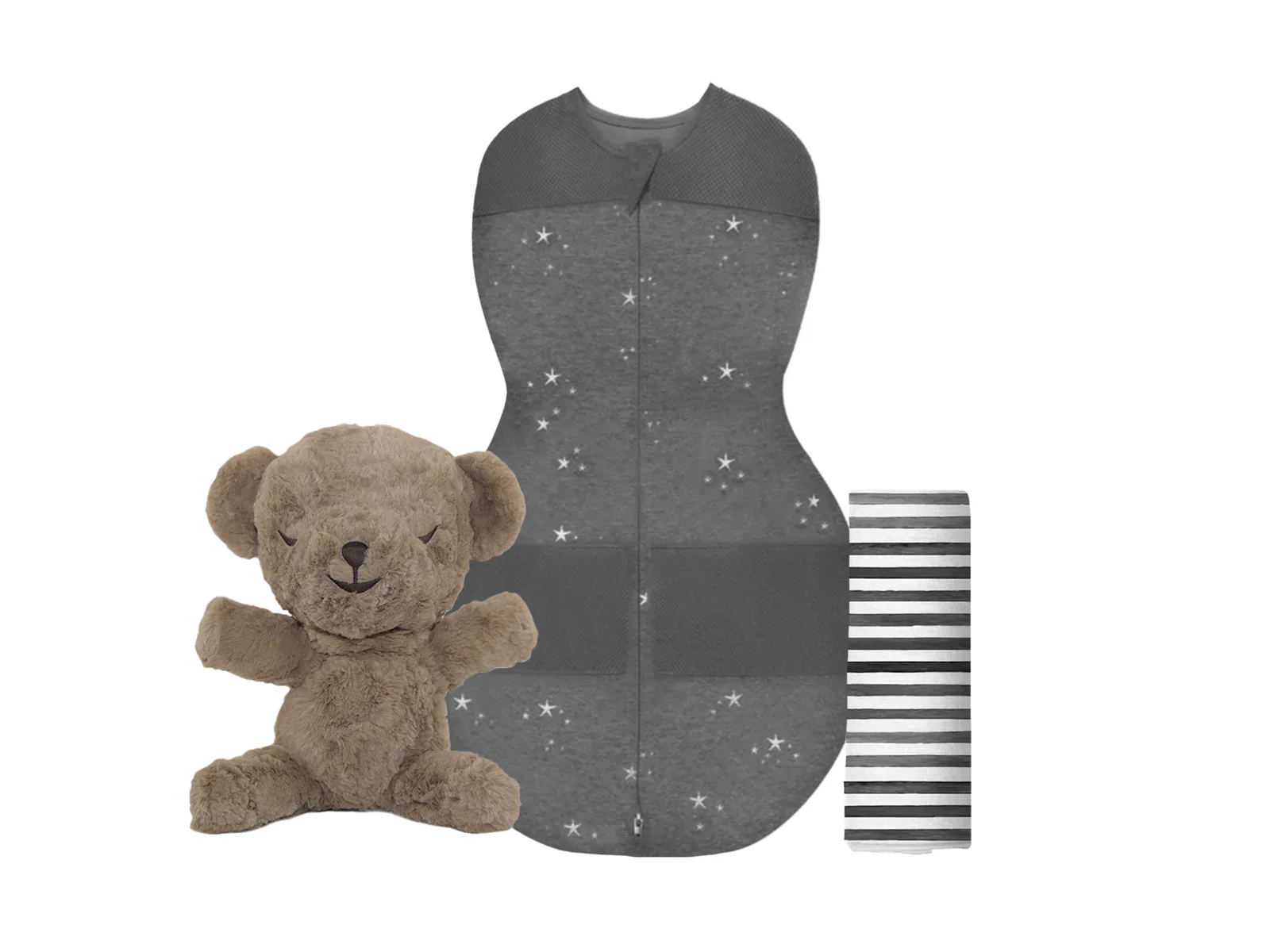 Product image 168