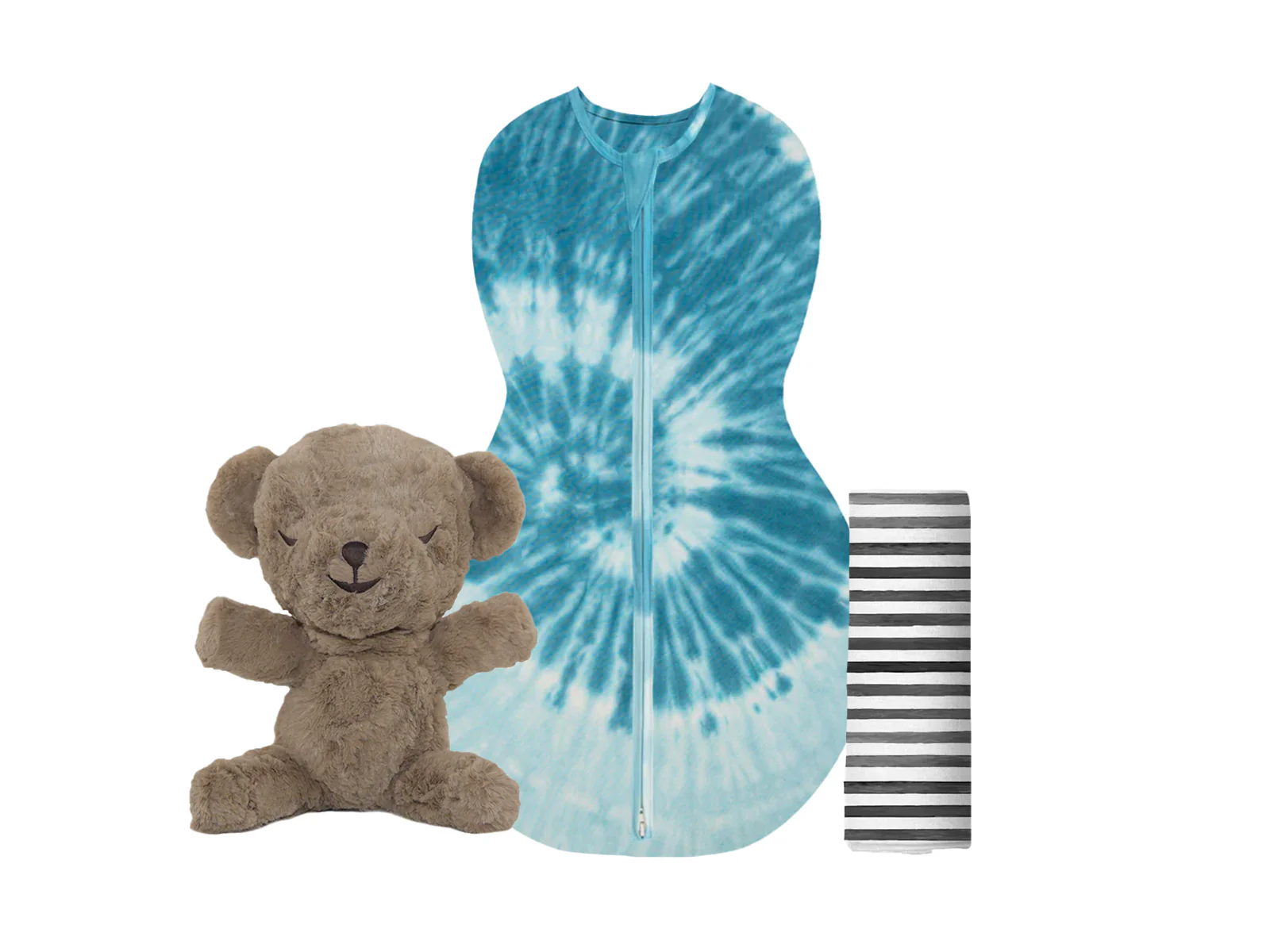 Product image 177