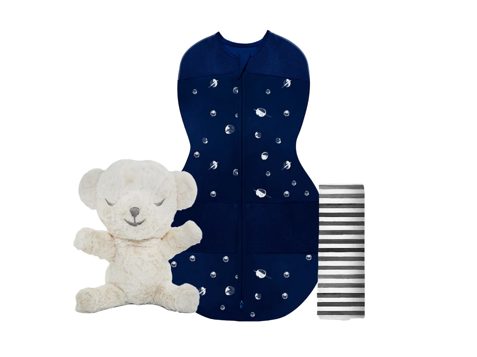 Product image 190