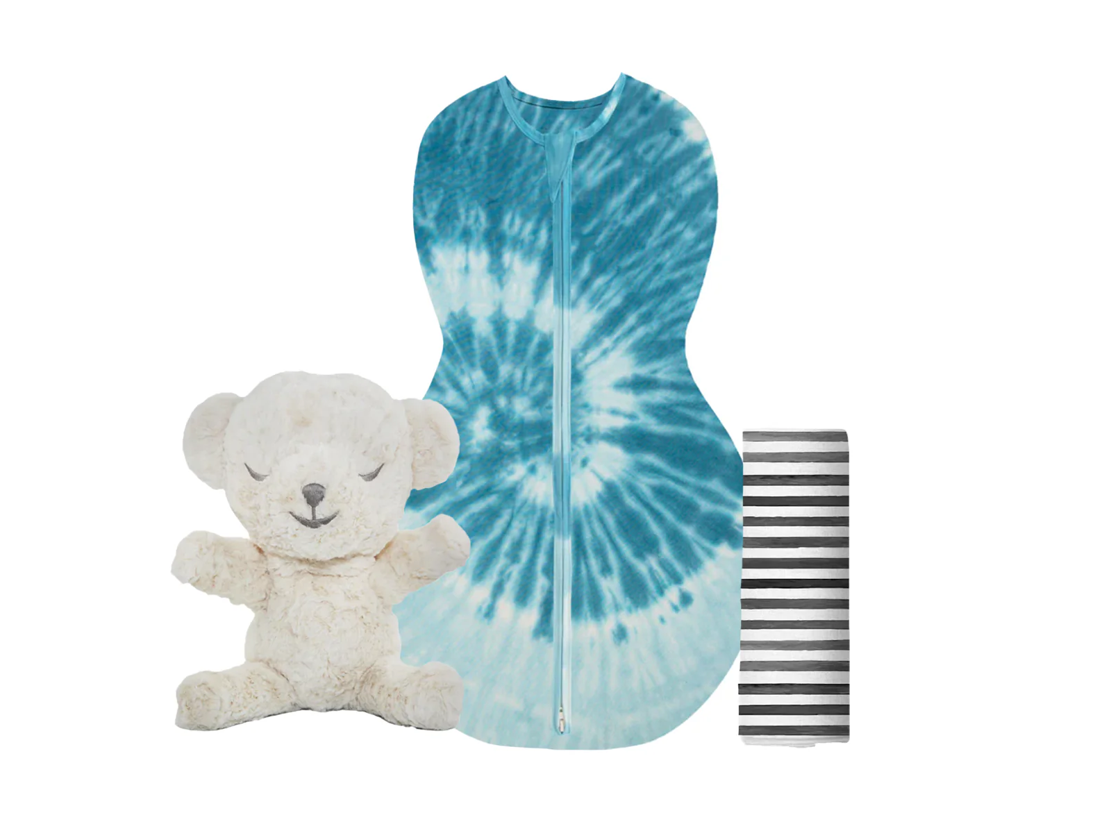 Product image 194