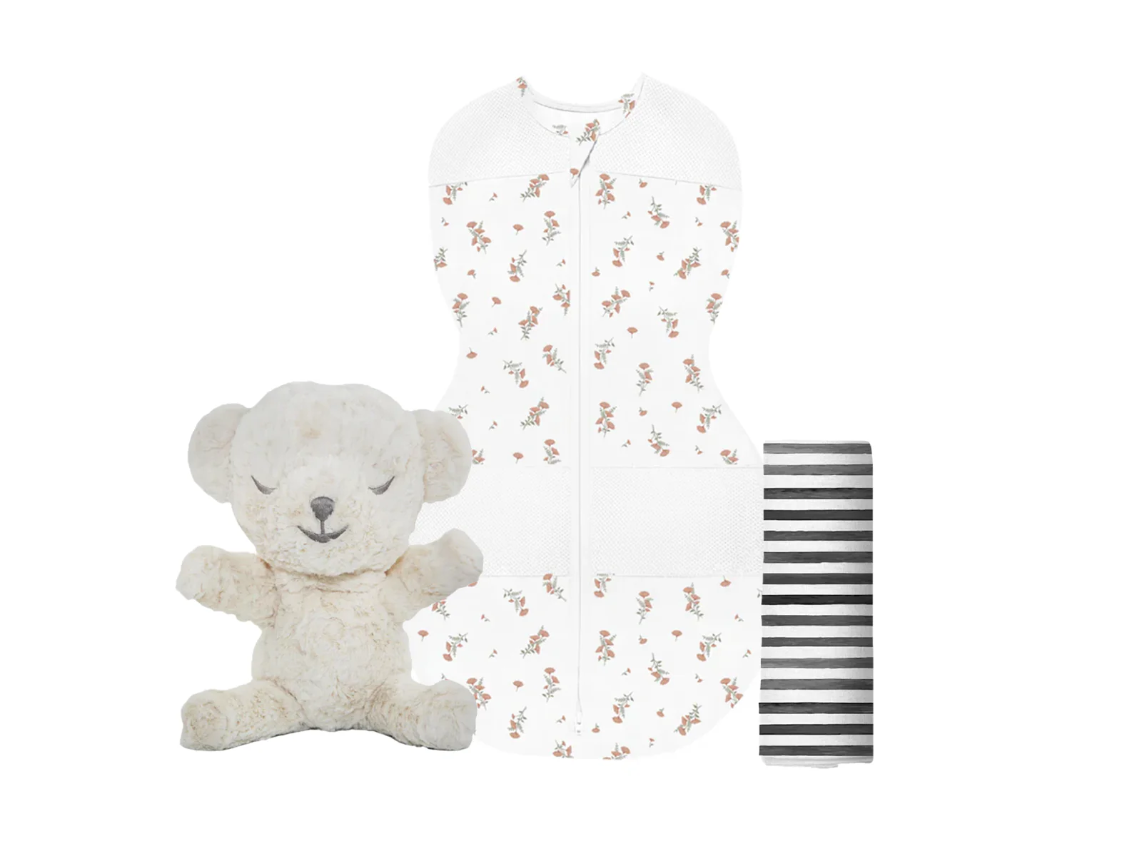Product image 201