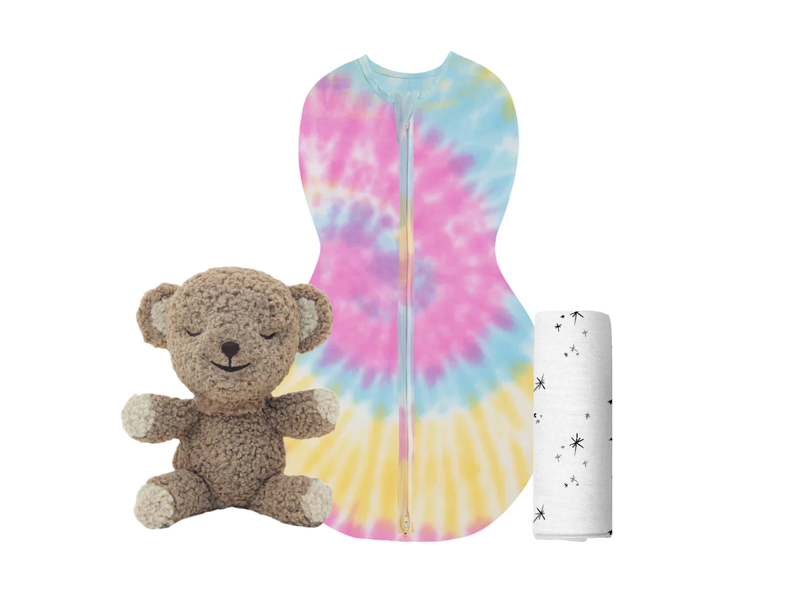 Product image 203