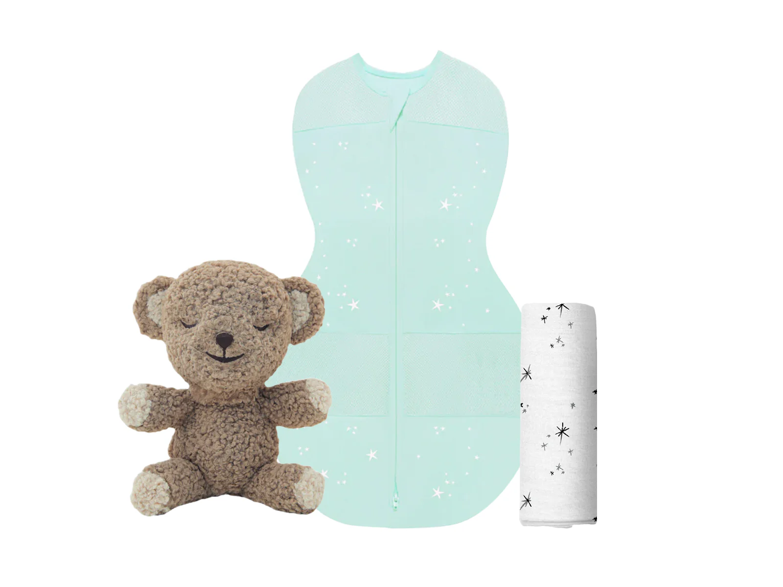 Product image 205