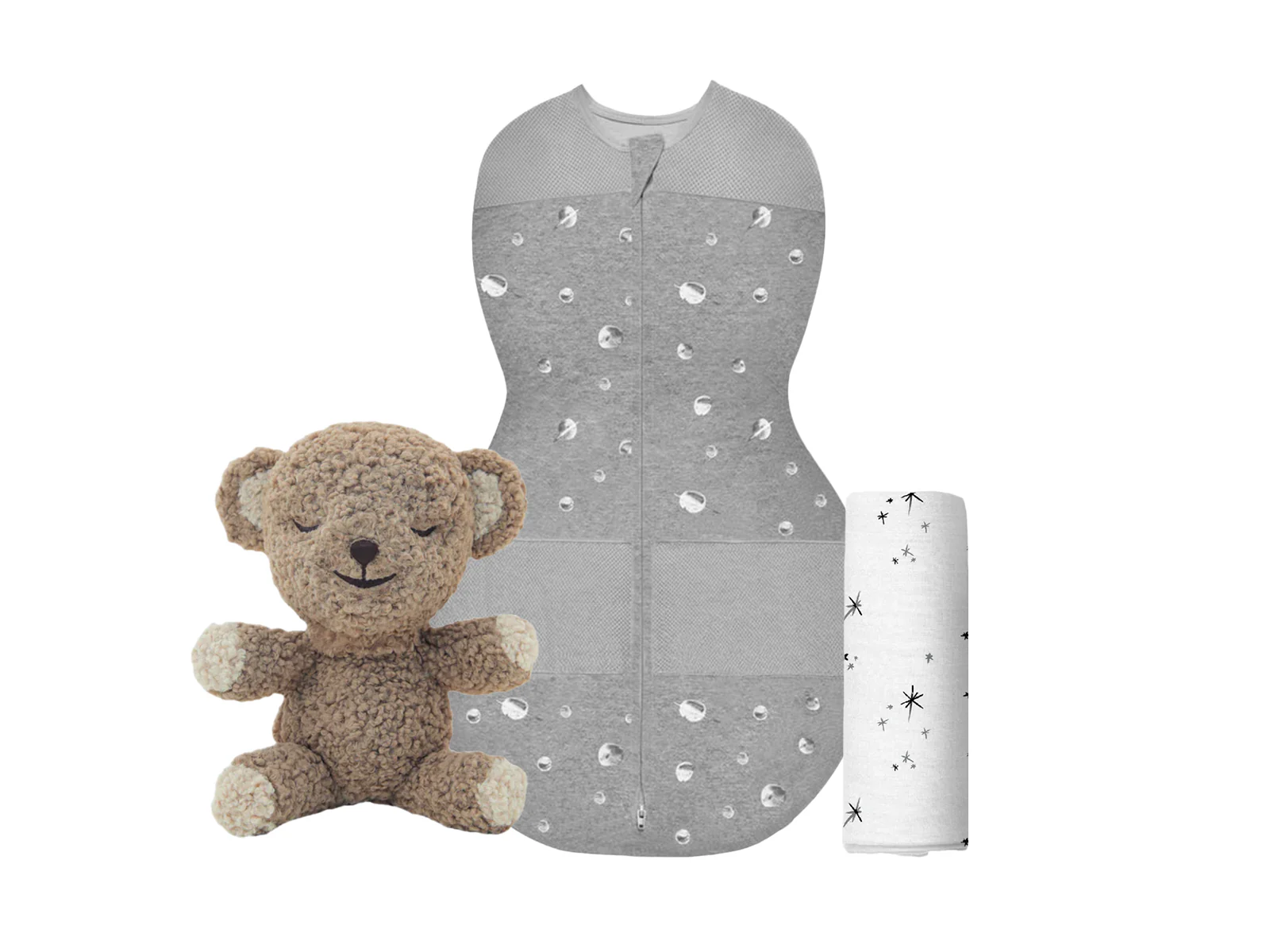 Product image 209