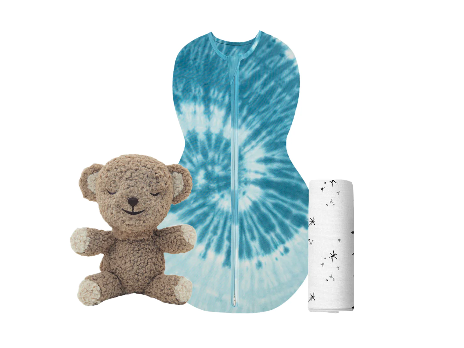 Product image 211