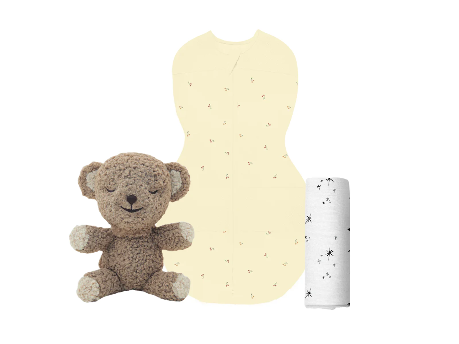 Product image 216