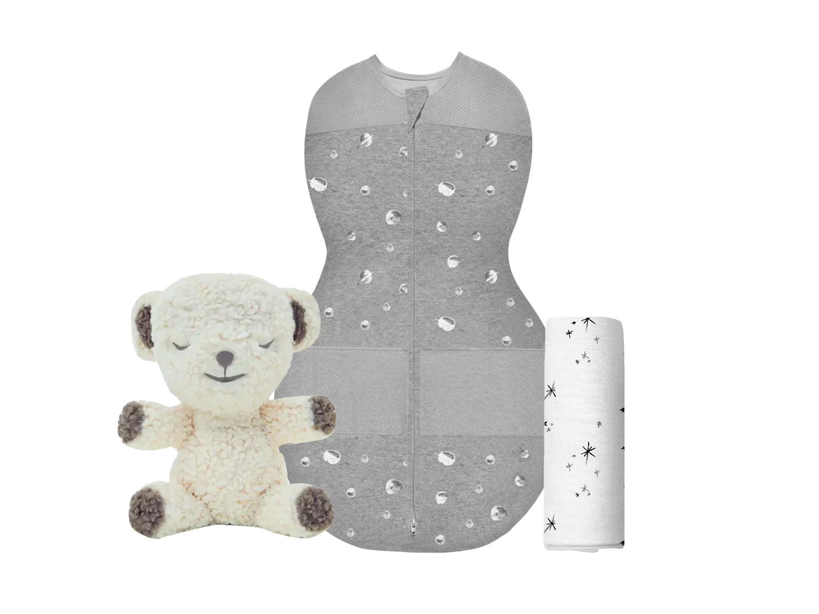 Product image 226