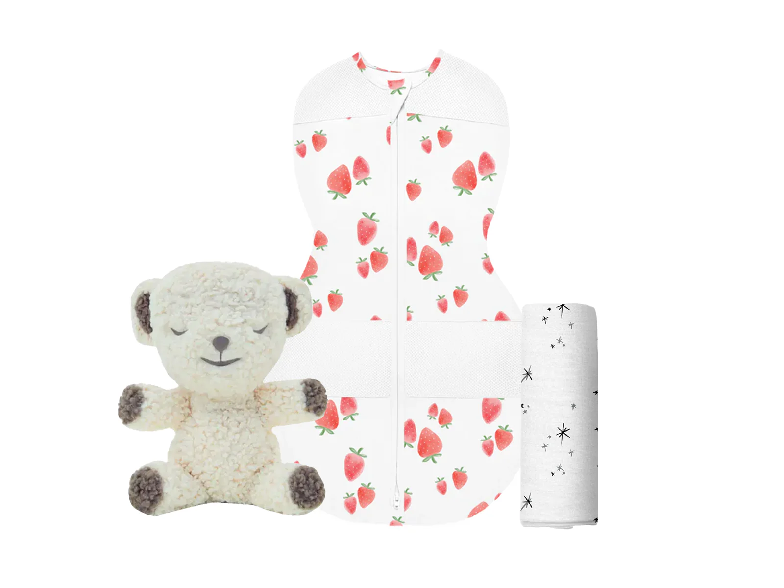 Product image 231