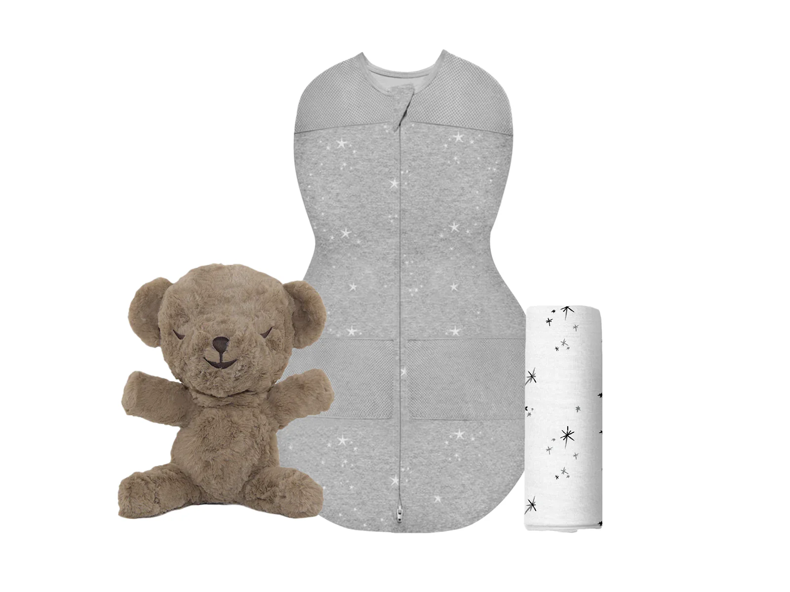 Product image 240