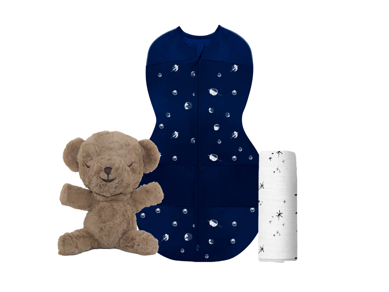 Product image 241