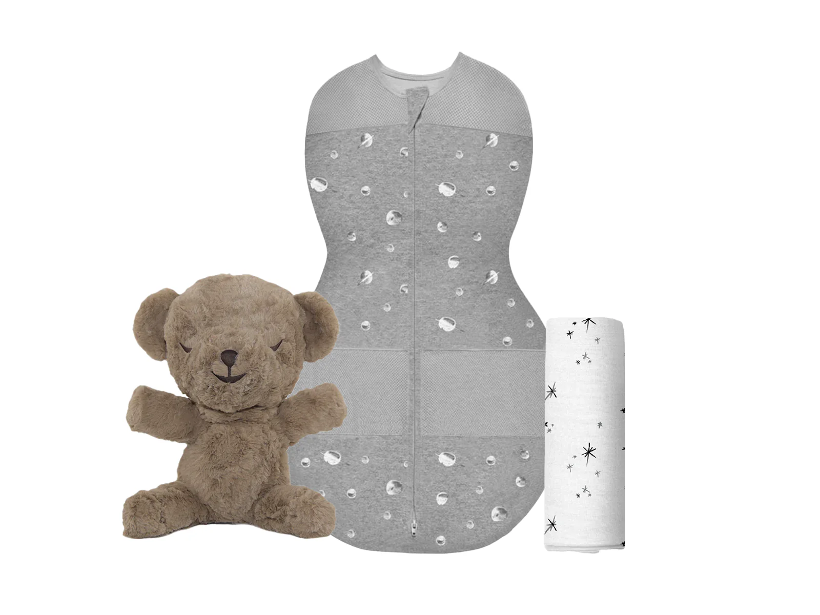 Product image 243
