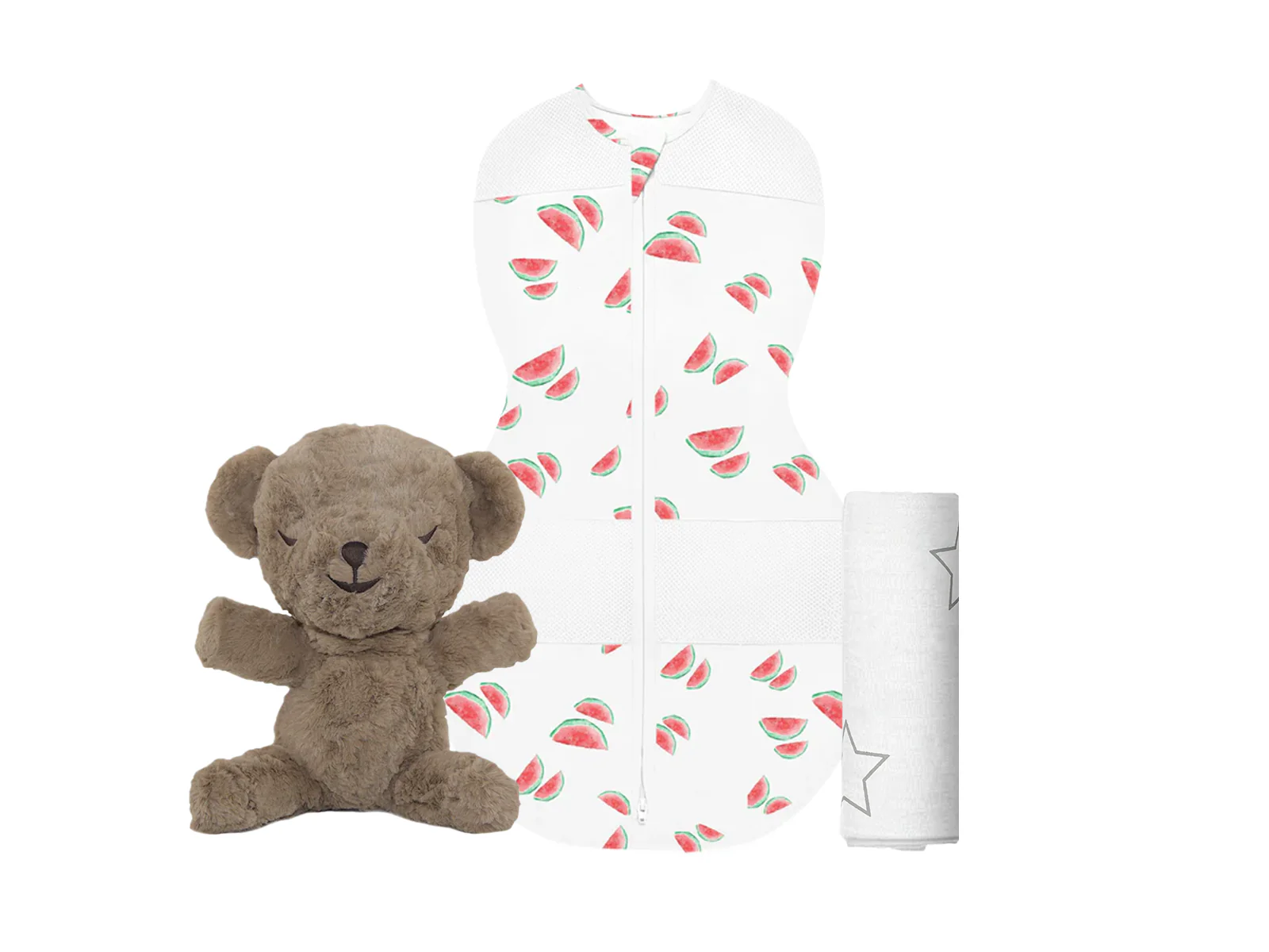 Product image 250