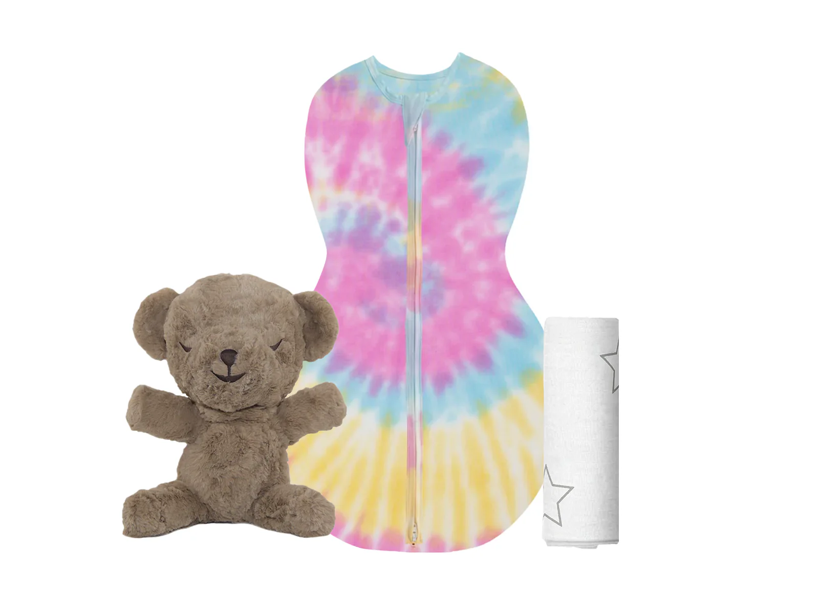 Product image 34