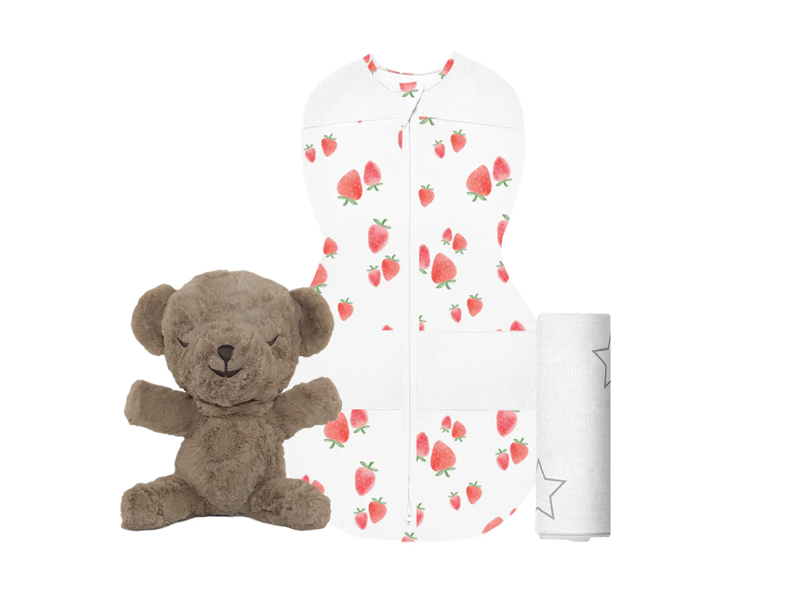 Product image 44
