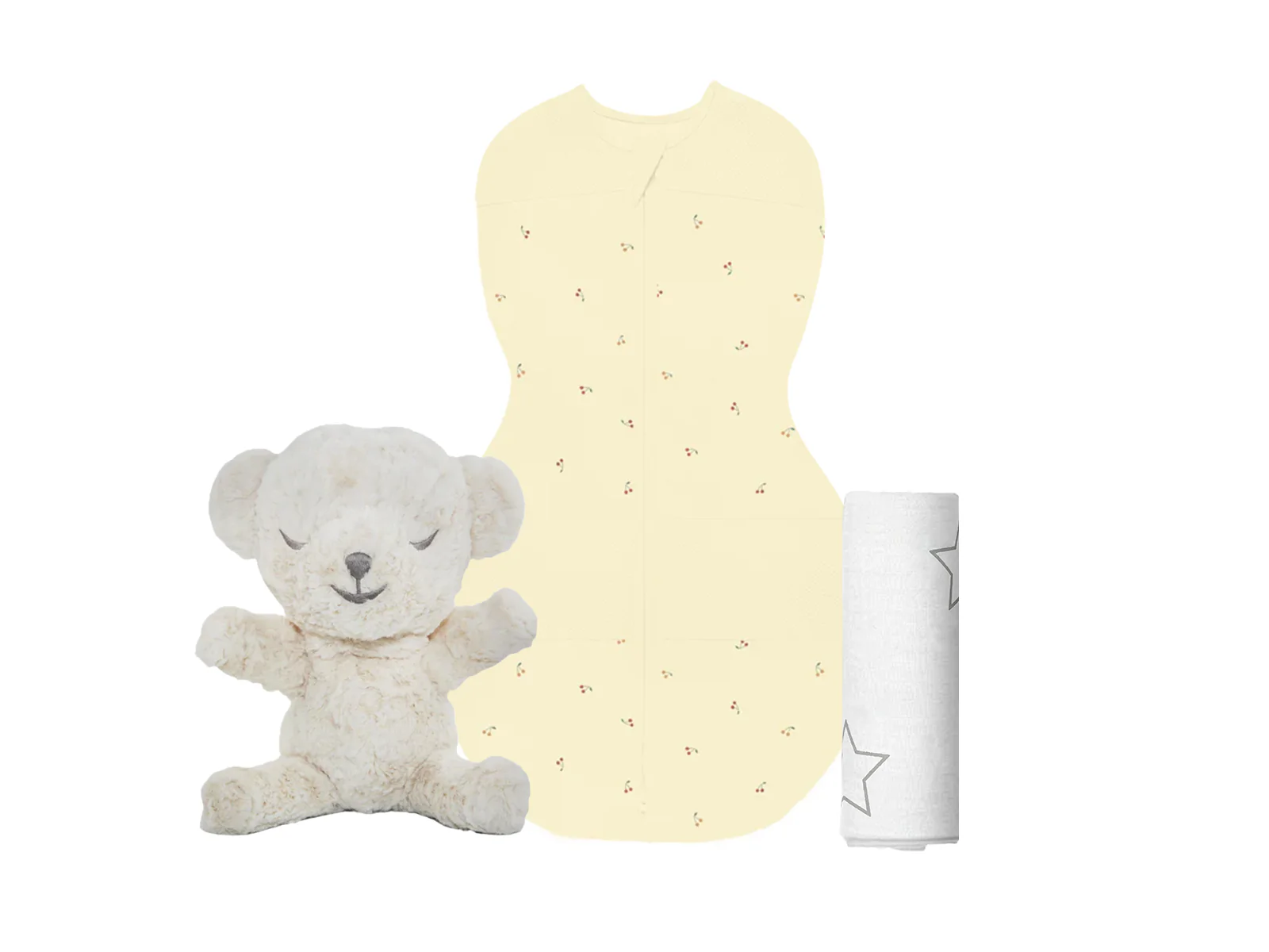 Product image 63