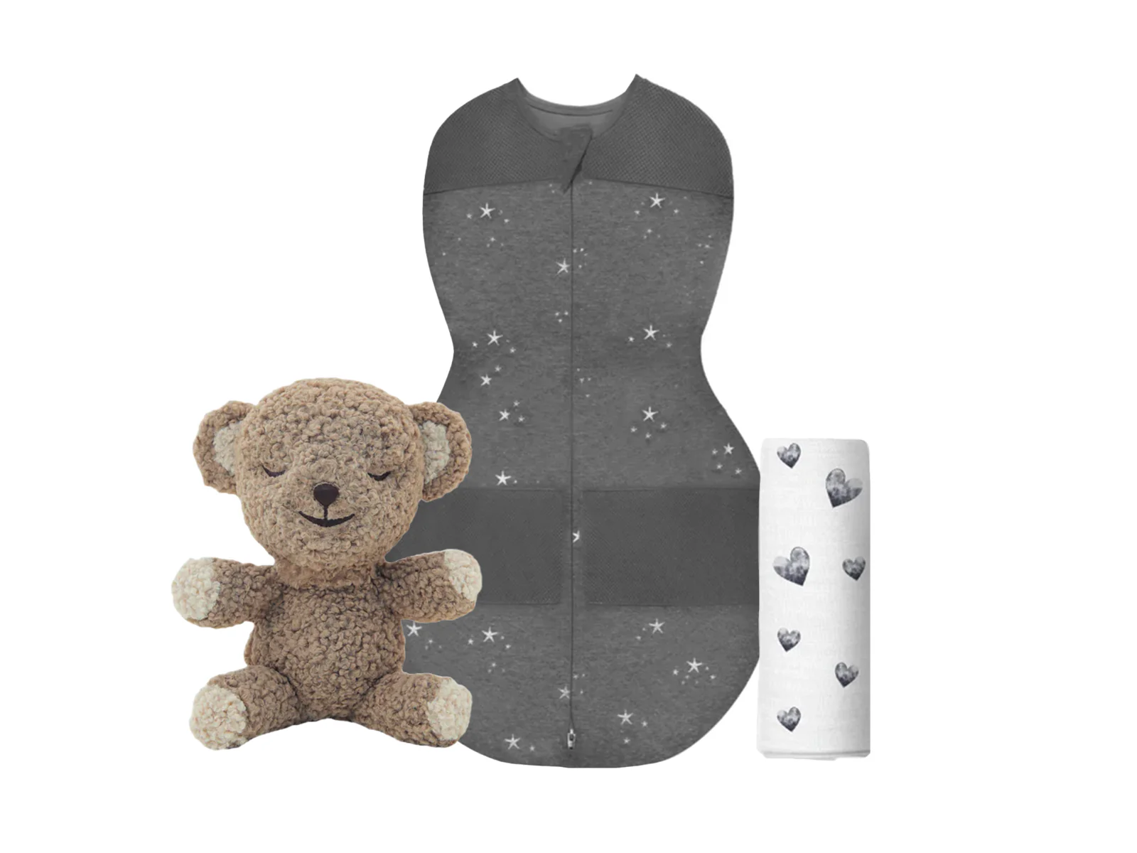 Product image 66