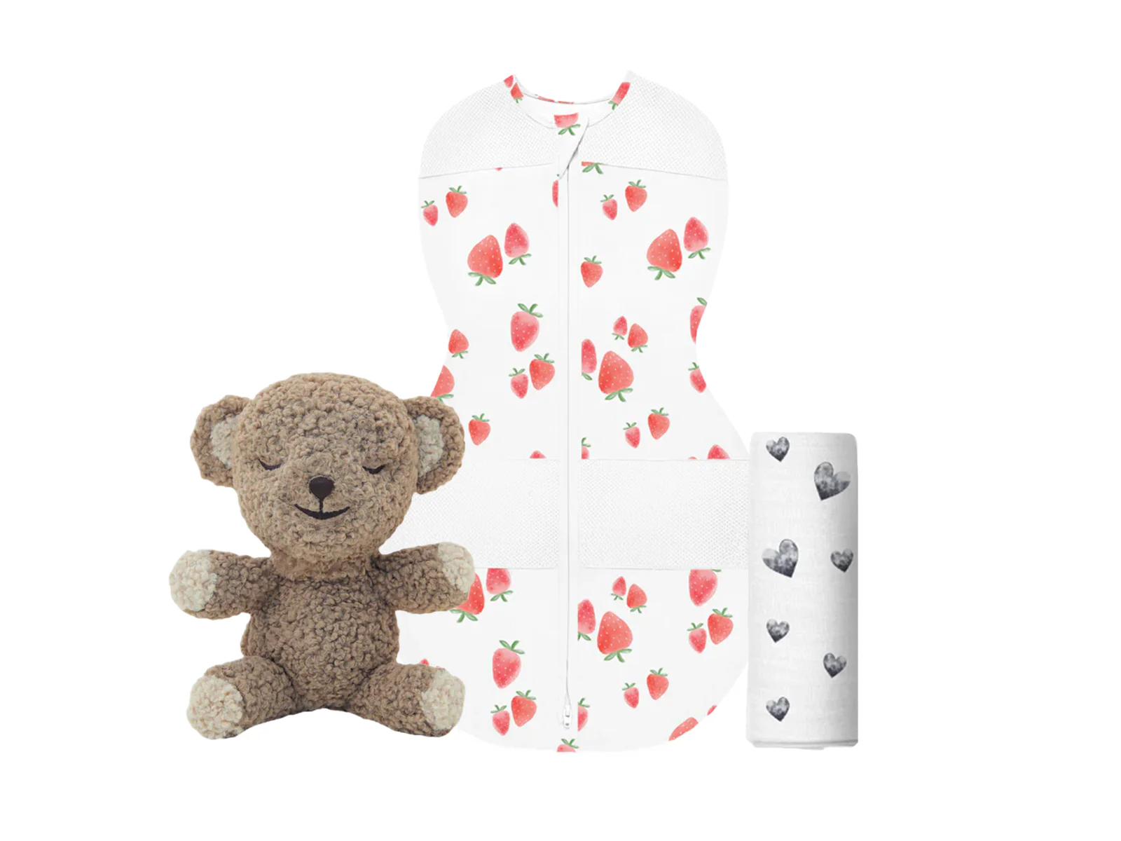 Product image 78
