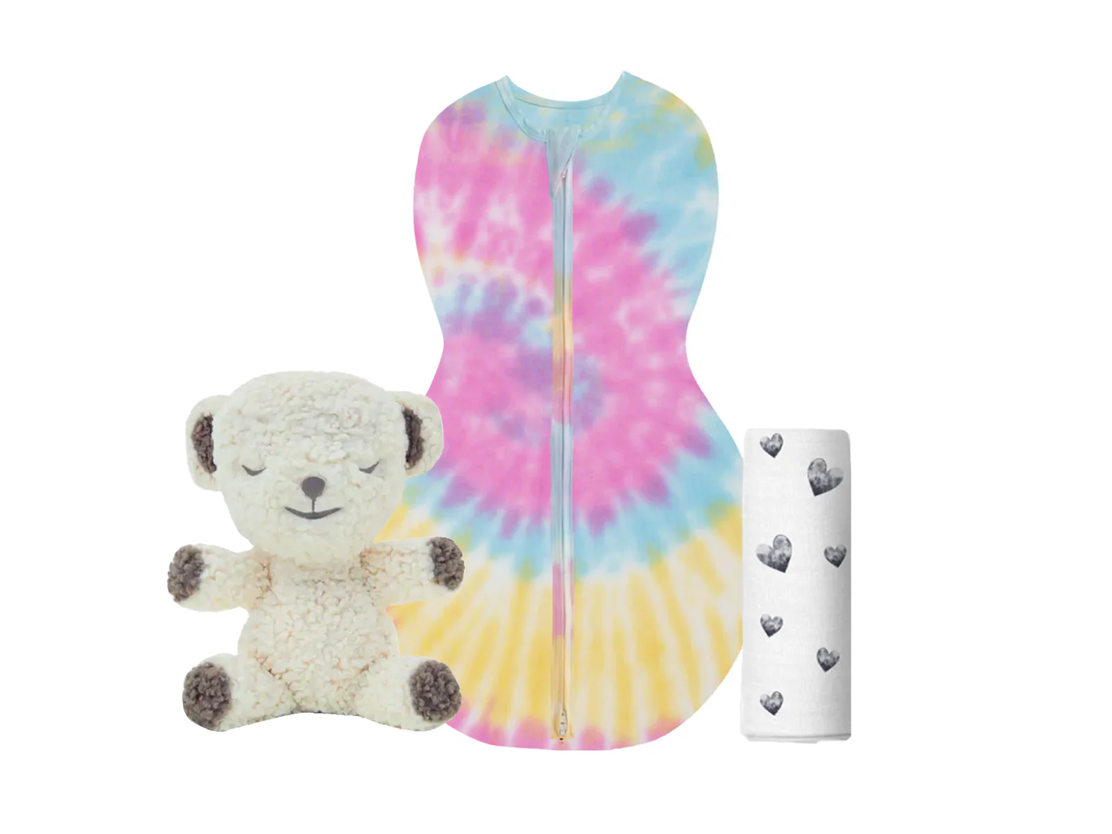 Product image 84