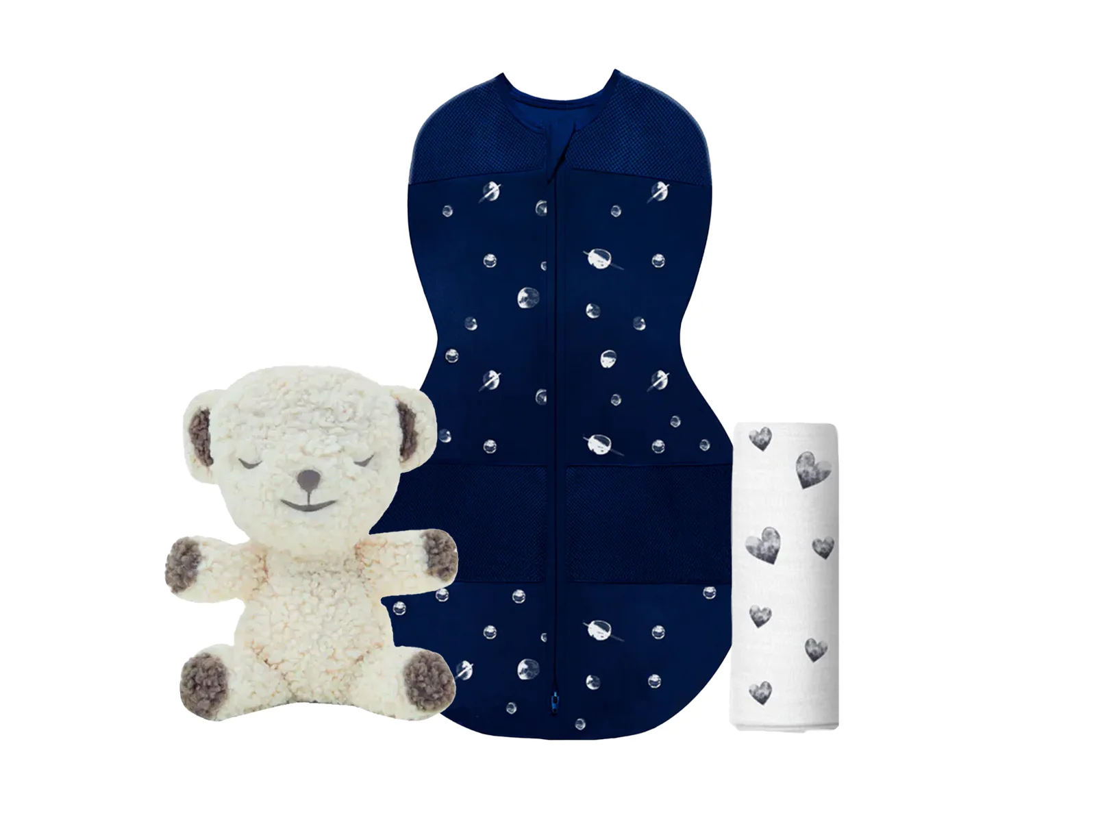 Product image 88