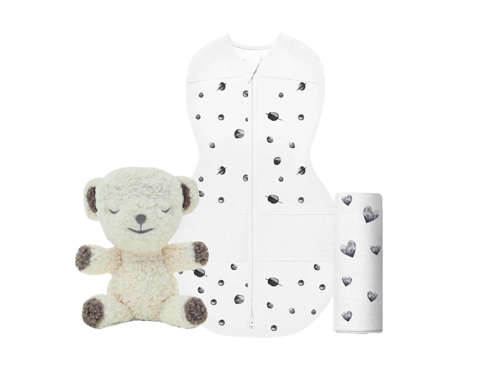 Product image 89