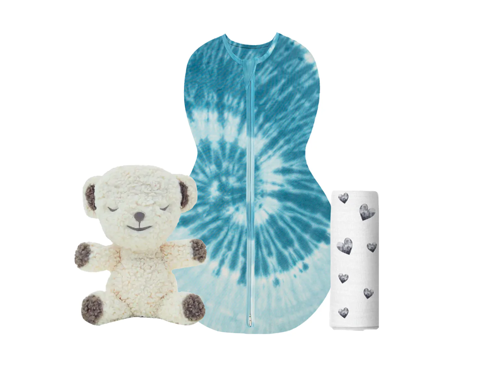 Product image 92