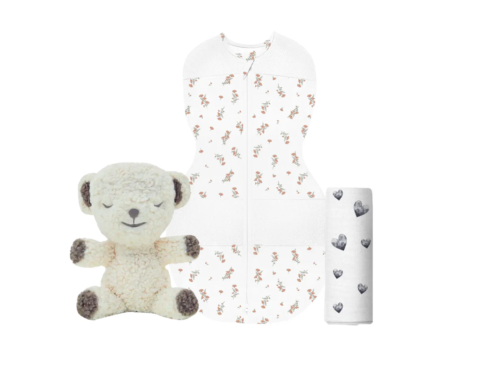 Product image 96