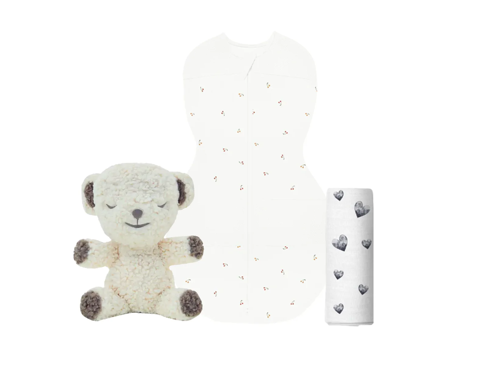 Product image 99