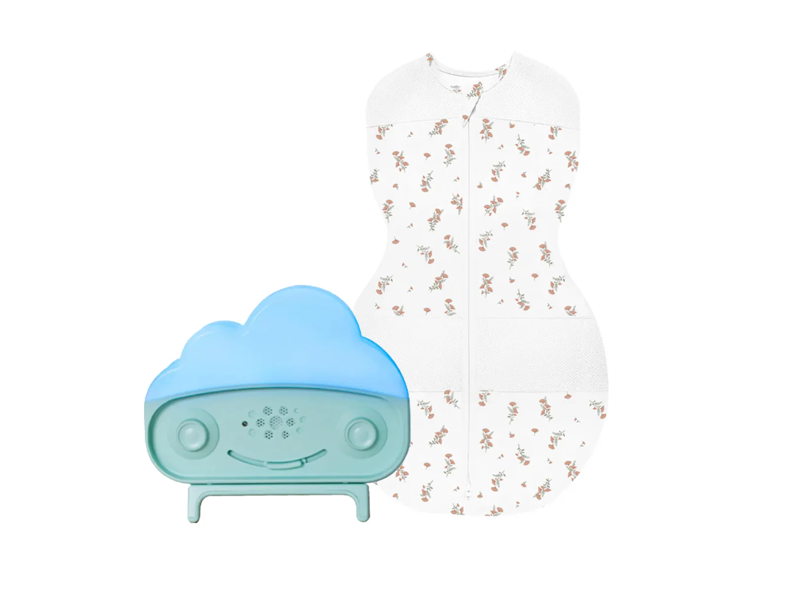 Product image 32