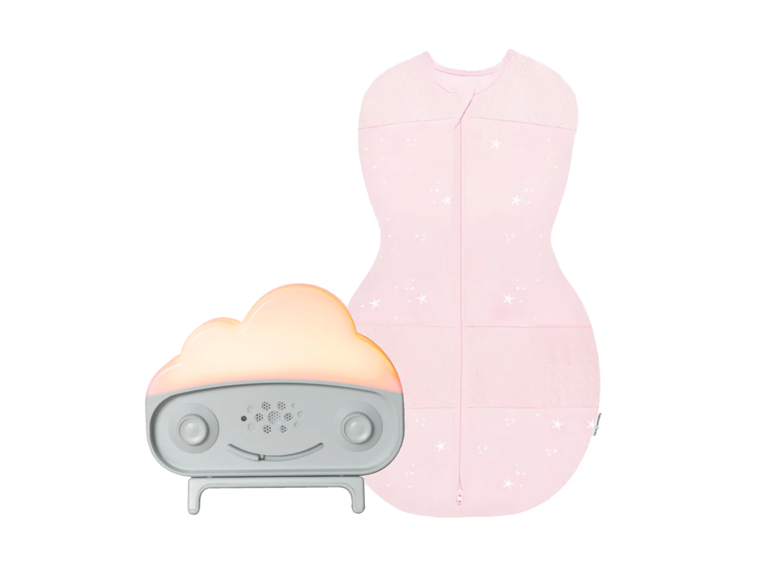 Product image 38