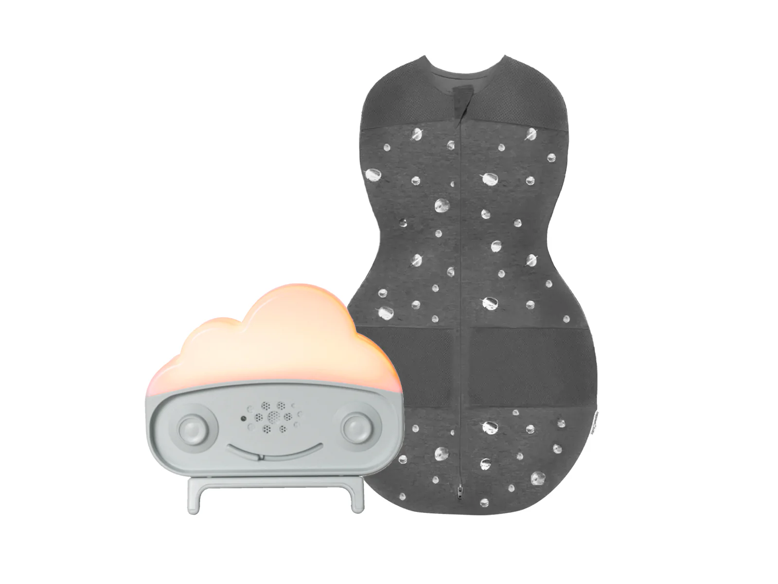 Product image 44
