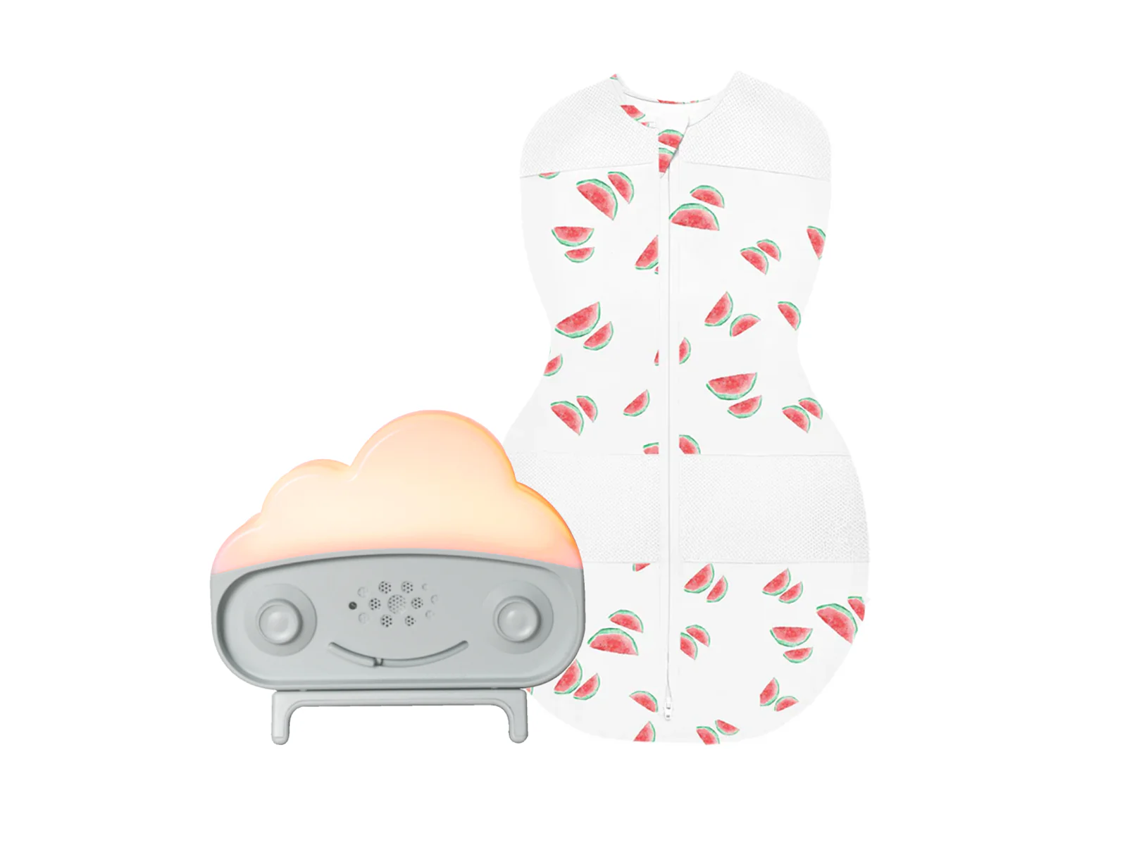 Product image 46