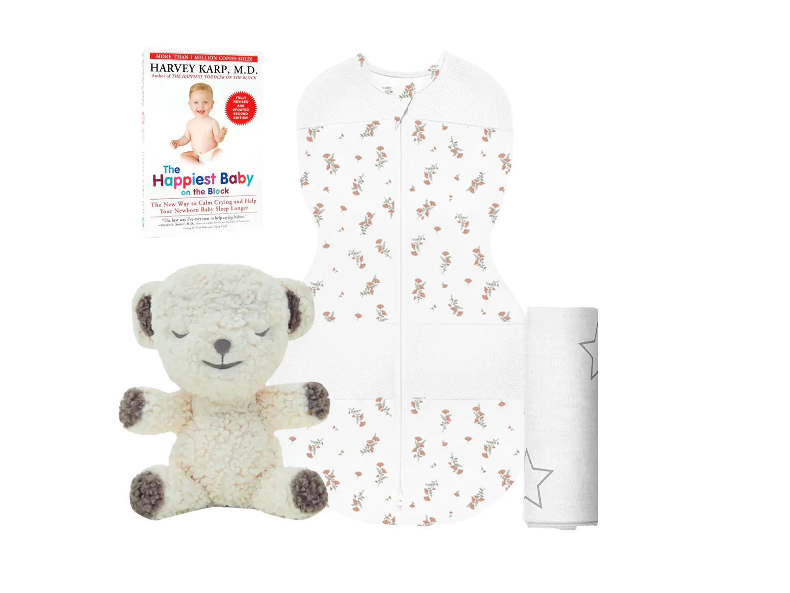 Product image 100