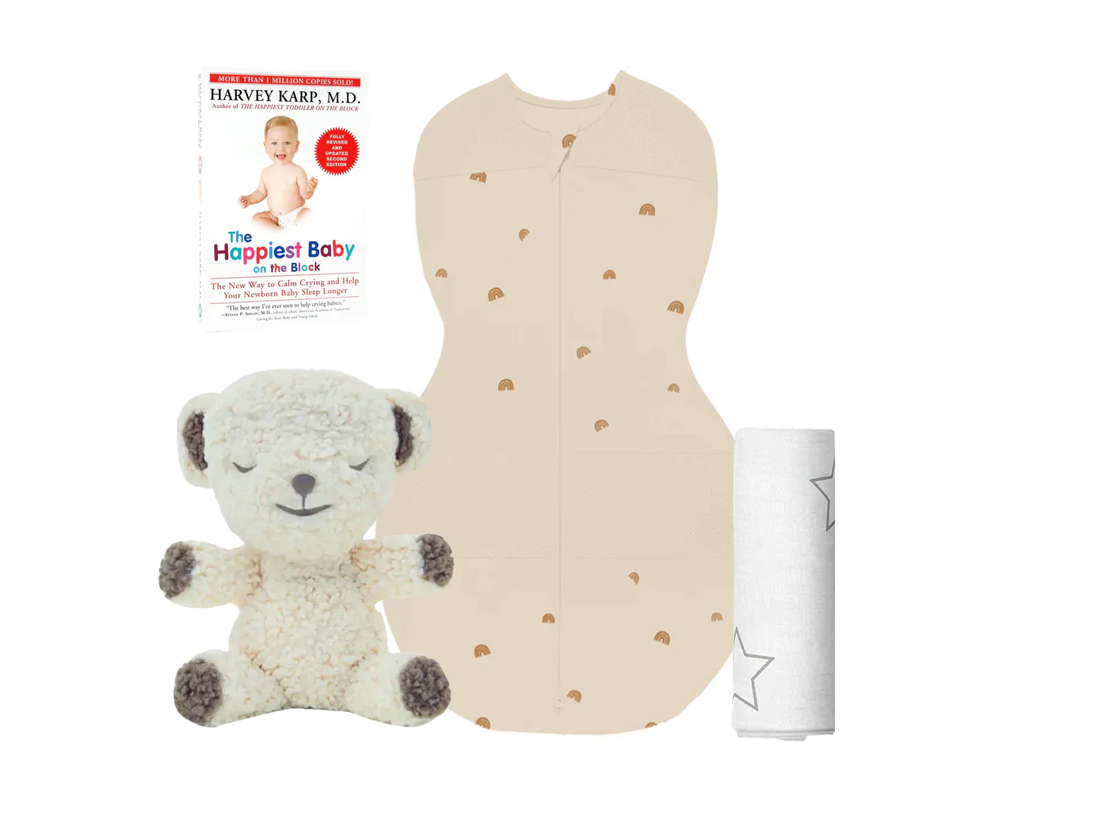 Product image 102