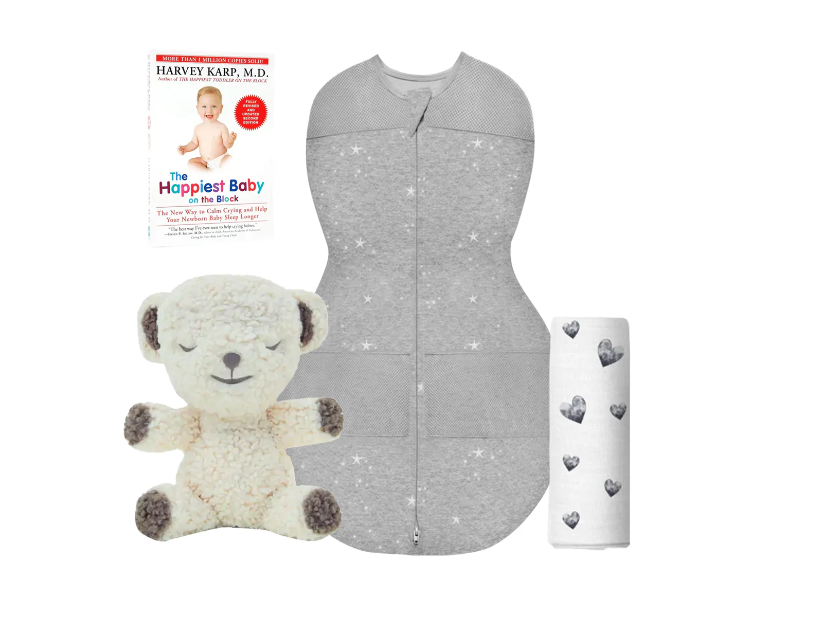 Product image 108