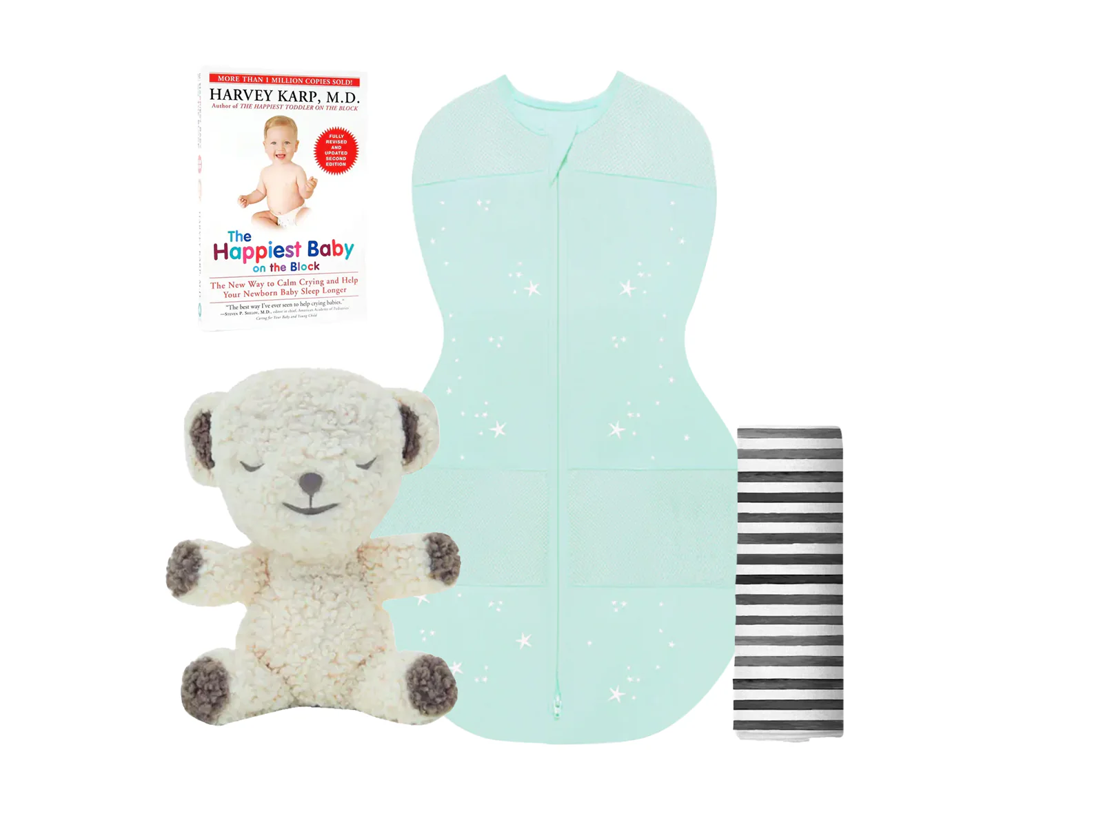 Product image 124