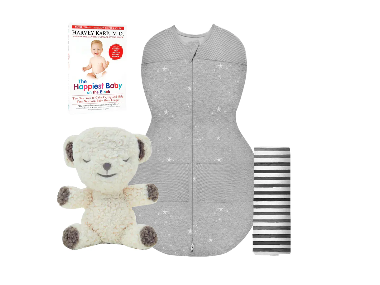 Product image 125