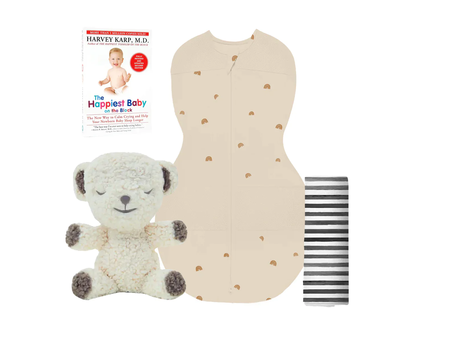Product image 136
